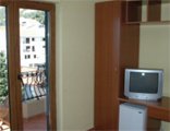 ���� ����� Garni Hotel Meduza 4*