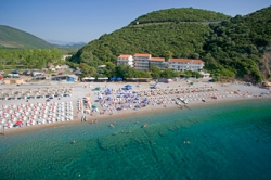 ���� ����� Poseidon 3*