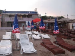 ���� ����� Jaz Hotel 3*