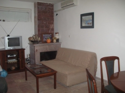 ���� ����� Jaz Hotel 3*