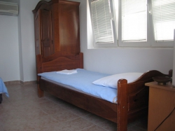 ���� ����� Jaz Hotel 3*