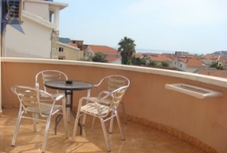 ���� ����� Koral Budva 4*
