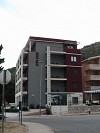 ���� ����� Petrovac 4*