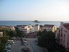���� ����� Petrovac 4*