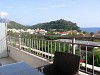 ���� ����� Petrovac 4*