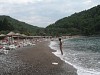 ���� ����� Petrovac 4*