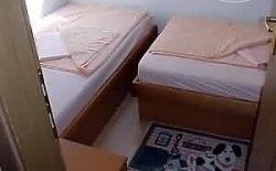 ���� ����� Porat APT 3*