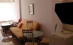 ���� ����� Porat APT 3*