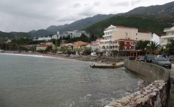 ���� ����� Porat APT 3*