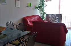 ���� ����� Porat APT 3*