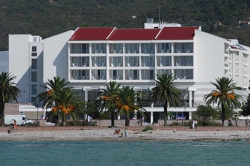 ���� ����� Princess beach and Conference Resort 4*