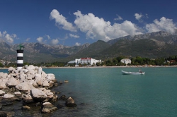 ���� ����� Princess beach and Conference Resort 4*