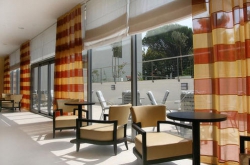 ���� ����� Princess beach and Conference Resort 4*