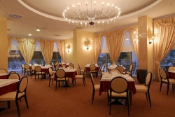���� ����� Princess beach and Conference Resort 4*