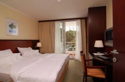 ���� ����� Princess beach and Conference Resort 4*