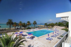 ���� ����� Princess beach and Conference Resort 4*