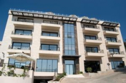 ���� ����� Residence 4*