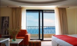 ���� ����� Residence 4*