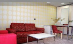 ���� ����� Residence 4*