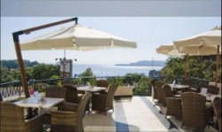 ���� ����� Residence 4*
