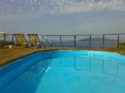 ���� ����� Residence 4*