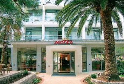 ���� ����� Rivijera 4*