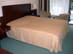���� ����� Rivijera 4*