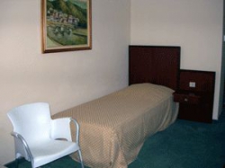 ���� ����� Rivijera 4*