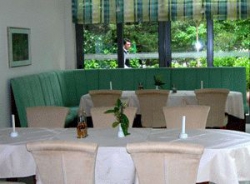���� ����� Rivijera 4*