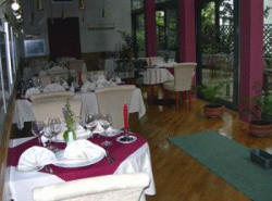 ���� ����� Rivijera 4*