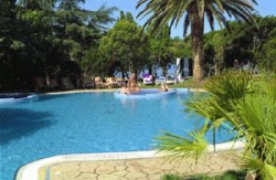 ���� ����� Rivijera 4*