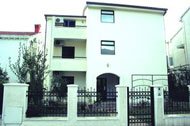 ���� ����� Vila Antro Lux 4*