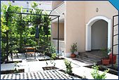 ���� ����� Vila Antro Lux 4*