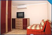 ���� ����� Vila Antro Lux 4*
