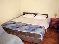 ���� ����� Vila Antro Lux 4*