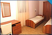 ���� ����� Vila Antro Lux 4*