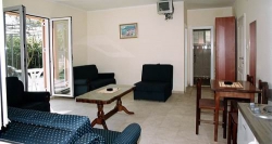 ���� ����� Vila Bojana 4*