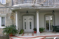 ���� ����� Vila Bulajic 4*