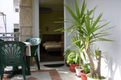 ���� ����� Vila Bulajic 4*