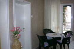 ���� ����� Vila Bulajic 4*