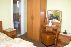 ���� ����� Vila Bulajic 4*