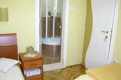 ���� ����� Vila Bulajic 4*