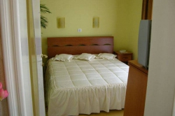 ���� ����� Vila Bulajic 4*