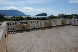 ���� ����� Vila Maslovar 4*