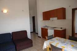 ���� ����� Vila Maslovar 4*