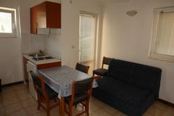 ���� ����� Vila Maslovar 4*