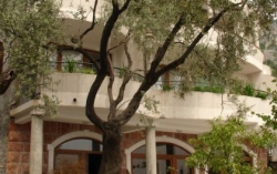 ���� ����� Vila Levantin 4*