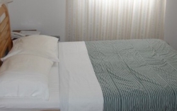 ���� ����� Vila Levantin 4*