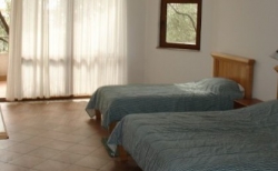 ���� ����� Vila Levantin 4*