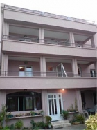 ���� ����� Villa Beba 4*